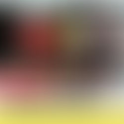 GUALAQUIZA: ESPOSA DE ESTADOUNIDENCE CONSIDERA DEMANDAR A MTOP POR NEGLIGENCIA QUE HABRÍA PROVOCADO