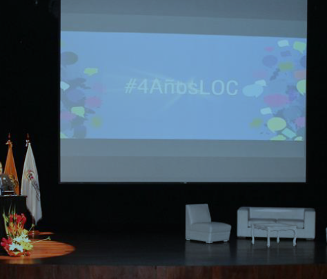 EN CUENCA, SE ANALIZA EL TRATAMIENTO DE LA INFORMACIÓN EN SITUACIONES DE VIOLENCIA CONTRA LA MUJER