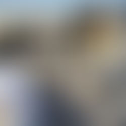 POR GRACIA DE DIOS, SE LE CAEN TODAS LAS MENTIRAS A DALO