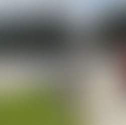 FISCALÍA DEL AZUAY INVESTIGA DOS MUERTES