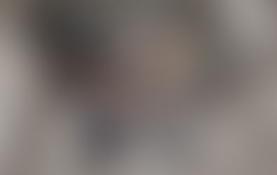 RESTOS ENCONTRADOS SERÍAN DE GIGANTES BÍBLICOS