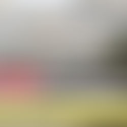 CUENCA: BEBÉ SE DEBATE ENTRE LA VIDA Y LA MUERTE