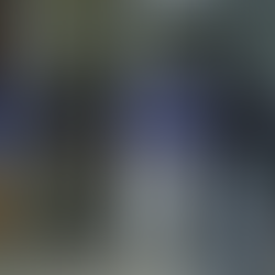 CAPTURAN A MAS BUSCADOS DEL AZUAY