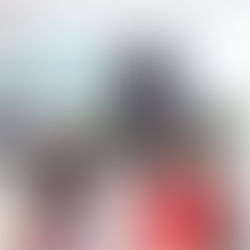 MACAS: MALESTAR PORQUE CIUDADANOS EMPADRONADOS PARA SUFRAGAR POR REPRESENTANTES BARRIALES NO CONSTAN