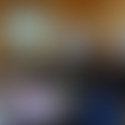 HOSPITAL GENERAL DE MACAS JUNTO A ARCSA REALIZAN CAPACITACIÓN SOBRE USO DE MEDICAMENTOS