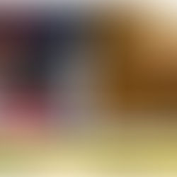 HABRÍAN INTENTADO SECUESTRAR A EXALCALDE DE LOGROÑO