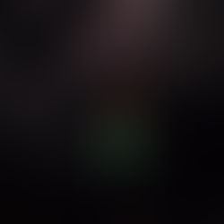 NUEVAMENTE LA VÌA GUALACEO LIMÒN SE TIÑE DE SANGRE