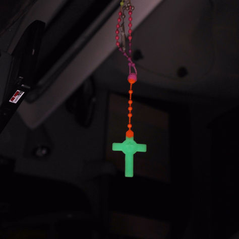 NUEVAMENTE LA VÌA GUALACEO LIMÒN SE TIÑE DE SANGRE