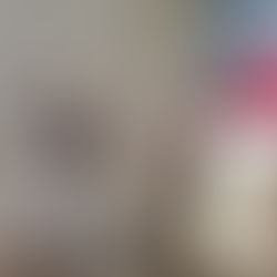 GUALACEO: CUERPOS DE MINEROS DESAPARECIDOS EN DESLAVE DE CHUCHUMBLETZA, ENCONTRADOS