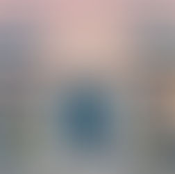 29 AÑOS DE PRISIÓN PARA PROFESOR DE ESCUELA ACUSADO DE VIOLAR ALUMNA