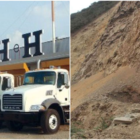 LIMÓN: LA RAZÓN POR LA CUAL LA HH HABRÍA HECHO "LO QUE LE VINO EN GANA"