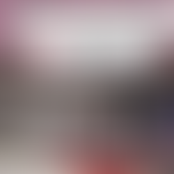 ASALTAN NUEVAMENTE A COOPERATIVA DE AHORRO Y CRÉDITO BAÑOS