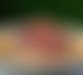 EL AUSTRO CON: AZUAY, CAÑAR Y MORONA SANTIAGO A SEMIFINAL DE ENCEBOLLADO