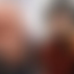 DESCUBRA EL ROSTRO DE LOS ASESINOS ATRÁS DE LA MASCARA