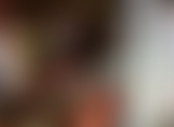 CAMIÓN FRUTERO SE VIRA EN LA VÍA GIRÓN-CUENCA