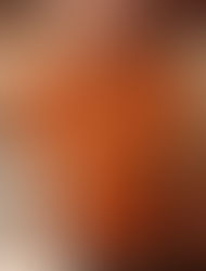 ASESINÓ A SU ESPOSA EN CUENCA Y DIJO QUE DESCONOCIDOS LO HICIERON