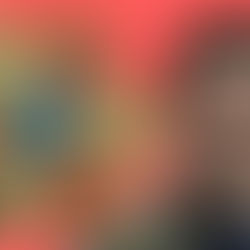 LOS 7 PECADOS CAPITALES DEL PADRE TUÁREZ