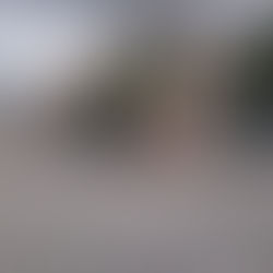 LO ASESINAN ATADO Y A PUÑALADAS EN CUENCA