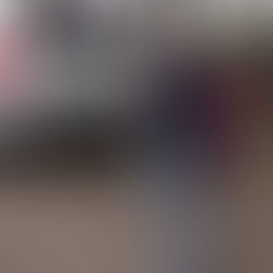 TRABAJO COORDINADO ENTRE POLICÍA Y ECU 911 PERMITE PONER A NIÑO A SALVO