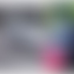 CAPTURADA MUJER QUE ABANDONÓ BEBÉ QUE MURIÓ COMIDA POR GUSANOS