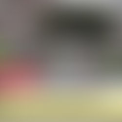 CUENCA: ASESINAN A PUÑALADAS A CIUDADANO