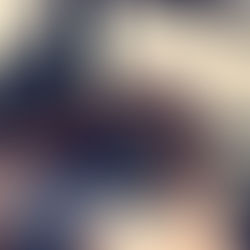 13 Años de prisión para extranjeros estafadores