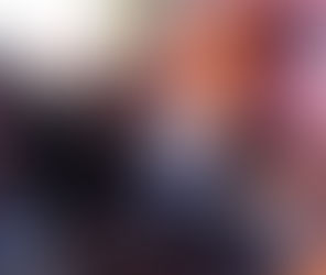 EN SÍGSIG, JÓVENES CON DISCAPACIDAD PARTICIPAN EN CINE DE BARRIAL