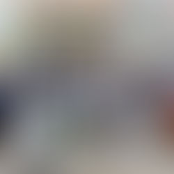 JUEZ DISPONE QUE SE SUSPENDA CONSULTA POPULAR EN GIRÓN