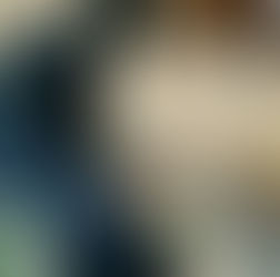 6 BANDAS CRIMINALES DESARTICULADAS EN AZUAY EN PRIMER SEMESTRE