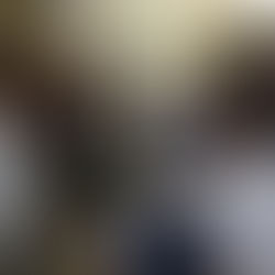 INCORPORACIÓN DE NUEVO PERSONAL EN EL HOSPITAL GENERAL DE MACAS