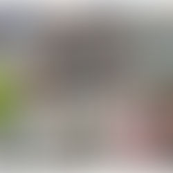 CAÑAR / USA: JOVEN MADRE HABRÍA MATADO A SUS NIÑOS PARA SUICIDARSE LUEGO