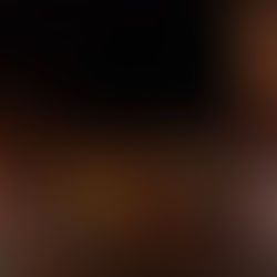 LIMÓN: BRUTAL VIOLACIÓN EN ZARAMBIZA