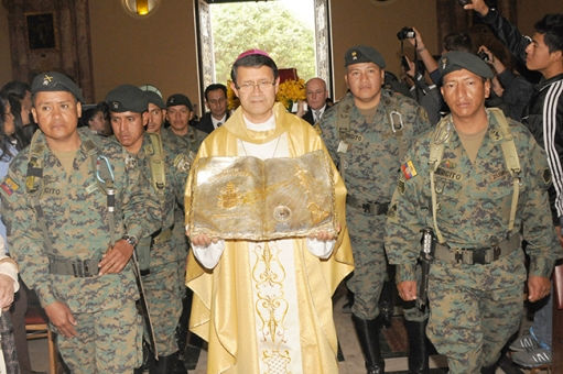 juan pablo blood.jpg