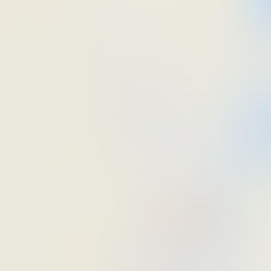 MALESTAR EN BARRIOS DE MACAS POR POLÍTICAS MUNICIPALES EN DÍA DE LA INTERCULTURALIDAD