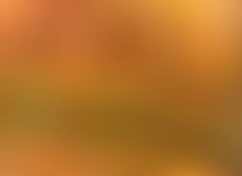 OTRO MACABRO HALLAZGO OCURRE EN PUYO