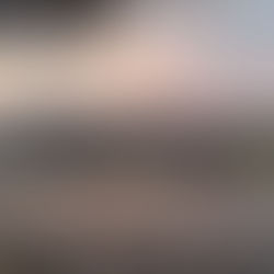 JOVEN DESAPARECE EN RÍO BOMBOIZA, GUALAQUIZA