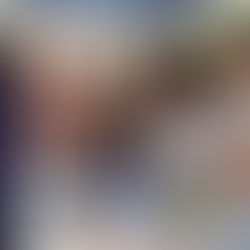 MINISTERIO DE SALUD PÚBLICA PARTICIPÓ CON STAND EN JORNADA DE PREVENCIÓN DE DROGAS