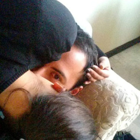 CUENCA: VIOLADOR SERIAL *MANGAJO* PODRÍA PASAR 40 AÑOS EN PRISIÓN