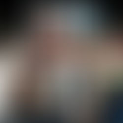 CUENCA / USA: MIGRANTE FALLECE EN ACCIDENTE DE TRÁNSITO