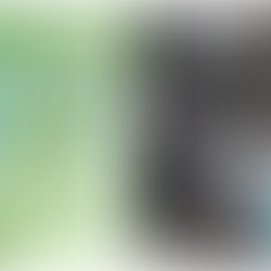 PADRE ACEPTÒ HABER VIOLADO A SU NIÑA