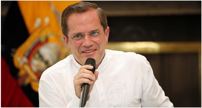 canciller_patiño.png