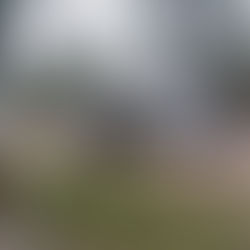 GIRÓN: ÉBRIO PASARÁ DÍA DEL PADRE EN PRISIÓN POR PEGAR A SUS NIÑAS