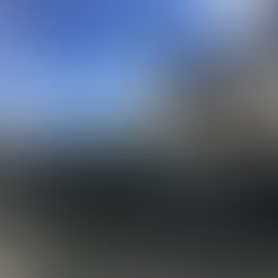 MADRE E HIJO MUEREN EN ACCIDENTE