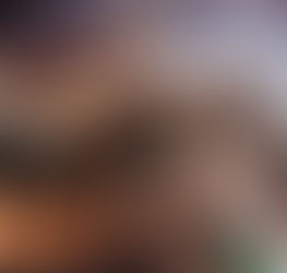 ICCAN ENTREGA A MACAS EL TÍTULO DE LA LIGA DE BÁSQUET