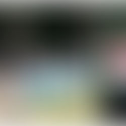 GUALAQUIZA: SE DESTRUYE EQUIPO MINERO EN CHIGUINDA