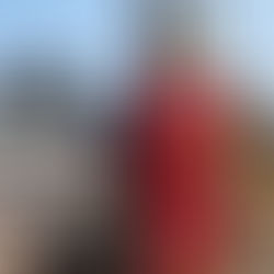 AZOGUES: SE REALIZAN ESTUDIOS DE GEOTEGNIA Y MECÁNICA EN LA VÍA CUENCA-AZOGUES