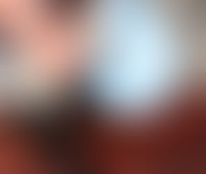 CUENCA: SENTENCIAN PROFESOR QUE VIOLÓ ALUMNA CON DISCAPACIDAD