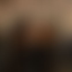 COLEGIAL MUERE EN PROSTÍTUBO