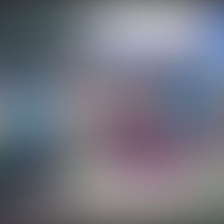 NIÑO QUE SALIÓ A BUSCAR FRUTAS SILVESTRES, FUE ENCONTRADO MUERTO, SIN ÓRGANOS