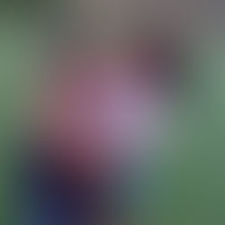 BEBÉ FALLECE ASESINADO POR SU ABUELO EN HUAMBOYA, MS.